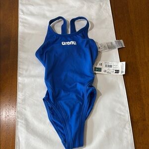Arena swimsuit